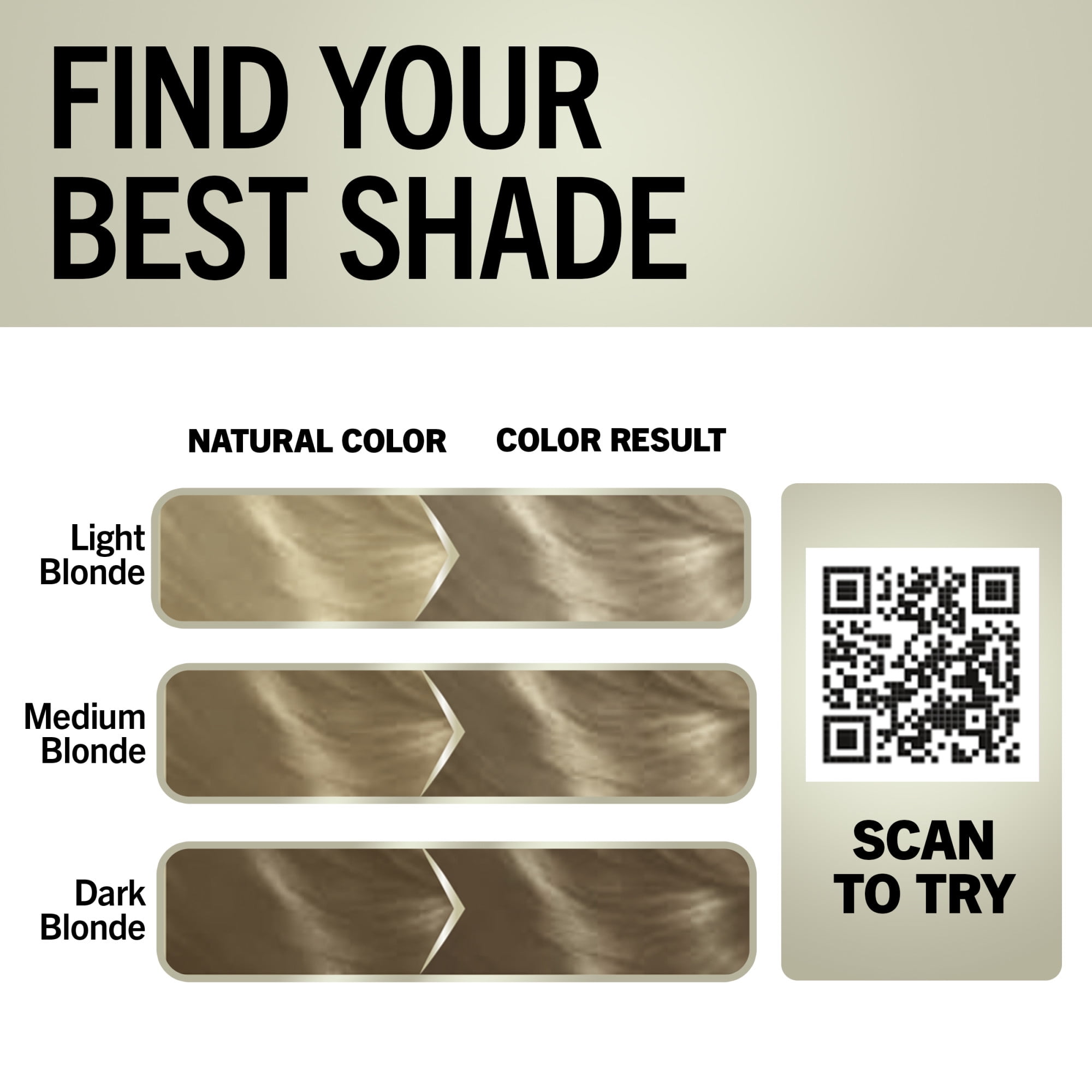 Keratin Color 7.1 Dark Ash Blonde 12/60ml USCA