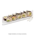 thumbnail image 2 of Sushi hawaiano maki 1 rollo, 2 of 3