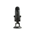 thumbnail image 2 of Logitech Yeti Game Streaming Kit (Limited Placement), 2 of 15