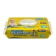 thumbnail image 1 of Toallita Humeda Kleenbebe Absorsec 140 Piezas, 1 of 4