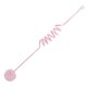 thumbnail image 5 of Teaser de gatos colgantes Pega una pelota, 5 of 5