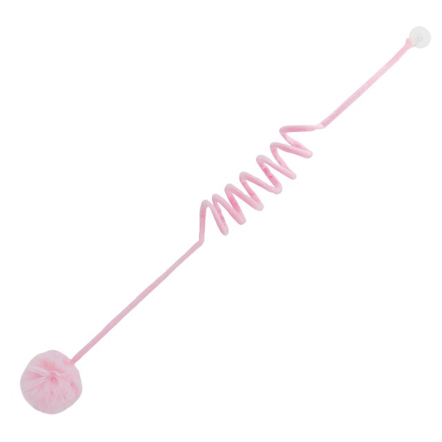 Kyusrd Summer Savings Tools Special Deal!Hanging Catss Teaser Stick
