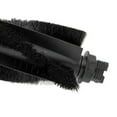 thumbnail image 6 of Main Roller Brush For Clean L50 Ses L60 Vacuum Cleaner Replacement Part, 6 of 9
