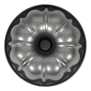 Wilton Premium 6-Inch Nonstick Bundt Cake Pan