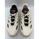 thumbnail image 5 of Size 10 - Adidas adiFOM Climacool Men's Shoes IF3909 White/Black, 5 of 6