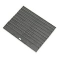 thumbnail image 2 of Personna Heavy Duty 4" Stripper Scraper Blades, Pack of 10, 2 of 3