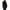 Black, variant on Yaoyar Men's Casual Warm And Winter Long Sleeve Buttons Down Solid Wool Knit Cardigan Sweater Khaki 4XL