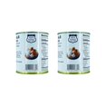 thumbnail image 1 of YBQF Powdered Eggs (2-Pack), 1 of 4