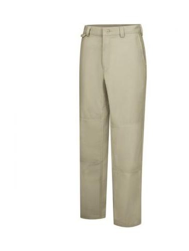 wrangler khakis walmart