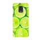 thumbnail image 1 of Para Xiaomi Redmi Note 9 Pro funda patrón pintado suave TPU fundas traseras de silicona para Xiaomi Redmi Note 9S Note9 9Pro cubierta Tan Jianjun unisex, 1 of 2