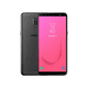 thumbnail image 1 of Samsung Galaxy J8 32GB Negro (Reacondicionado grado A) Samsung Galaxy J8, 1 of 4