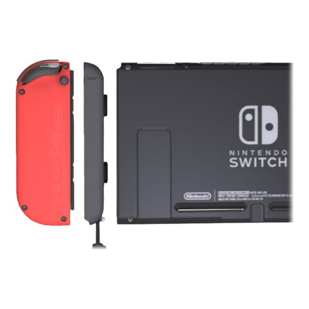 Nintendo Switch - R  41wZ1beVYJL._UF350,350_QL80_.jpg