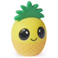 thumbnail image 4 of Mini Portable Bluetooth Speaker Animal Fashionable Small Speaker Stereo Player Speaker Cute Smart Speaker Children's Gifts, 4 of 10