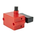 thumbnail image 5 of 1 Pcs FA2-10/2B 10A 250V 5E4 large pullout crane cutter cutting machine switch, 5 of 12