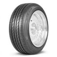 thumbnail image 2 of Landsail LS388 195/60-14 86 H Tire, 2 of 2
