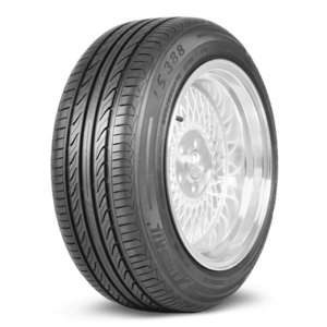 Landsail LS388 All Season 215/60R16 95H Passenger Tire Sansujyuku sansujyuku.com