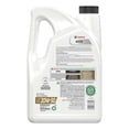 thumbnail image 3 of Castrol GTX 20W50 5L Case Pack, 3 of 7