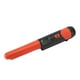 thumbnail image 5 of Detector De Metales Pinpointer, IP66, Resistente Al Agua, Varita De Puntero De Mano Con Linterna Incorporada, Sonda Buscadora Portátil Para Caza De Tesoros, Detección De Oro, 5 of 7