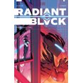 thumbnail image 1 of Radiant Black, Volume 2 (Radiant Black, 2), 1 of 2