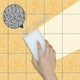 thumbnail image 4 of Puntoco Clearance 12 Pcs Magic Sponge Eraser Cleaning Melamine Multi-Functional Foam Cleaner, 4 of 8