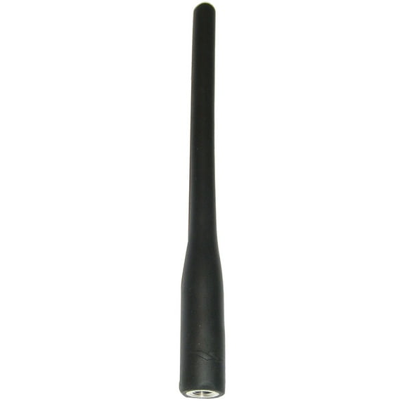 Standard Horizon Rubber Duck Antenna | Bundle of 2