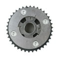 thumbnail image 5 of Fithood Intake Camshaft Adjuster VVT Unit for BMWf 125i 228i 320i 428i 528i F20 F22 F25 F30 F32 F07 E89, X1 E84 X3 F25 X4 F26 X5 F15 Z4 Roadster E892.0L 11367583818, 5 of 5