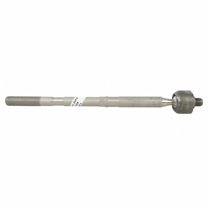 Motorcraft MEF-156 Spindle Rod End - Termine Di Sterzo Di Qualità Per Auto - 2