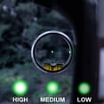thumbnail image 3 of Viper Blue Sight Light, 3 of 7