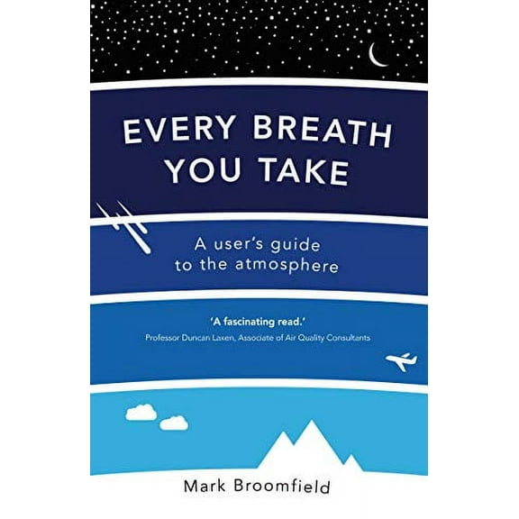 Every Breath You Take