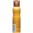 thumbnail image 6 of L'Oreal Paris Sublime Bronze Self-Tanning Mist for Face, Deep, 4.6 oz, 6 of 7