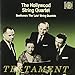 thumbnail image 2 of Beethoven: The Late String Quartets, 2 of 3
