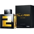 thumbnail image 2 of Perfume Fendi Fan Di Fendi Pour Homme Eau de Toilette 100 ml, 2 of 2
