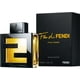 thumbnail image 2 of Perfume Fendi Fan Di Fendi Pour Homme Eau de Toilette 100 ml, 2 of 2