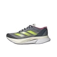 thumbnail image 3 of Zapatillas de running de entrenamiento para hombre Adidas Adizero Boston 12, cómodas y transpirables, 3 of 5