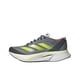 thumbnail image 3 of Zapatillas de running de entrenamiento para hombre Adidas Adizero Boston 12, cómodas y transpirables, 3 of 5