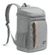 thumbnail image 1 of Irfora Mochila térmica Mochila impermeable con aislamiento Bolsa térmica a prueba de fugas para hombres Mujeres para picnics Camping Senderismo Playa Parque o excursiones de un día Irfora bolsa de aislamiento, 1 of 6
