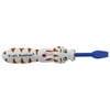 Wanda Wiskers (Cat)Toothbrush (6 Units Included)
