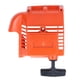 thumbnail image 1 of Trimmer Starter ANGGREK Tamaño Estándar Accesorio Para 223R 322 322R 323R, 1 of 8