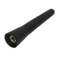 thumbnail image 4 of Short  Antenna, 2.5in Roof Mount Short Antenna Short Size Easy Installation  For Car, 4 of 8