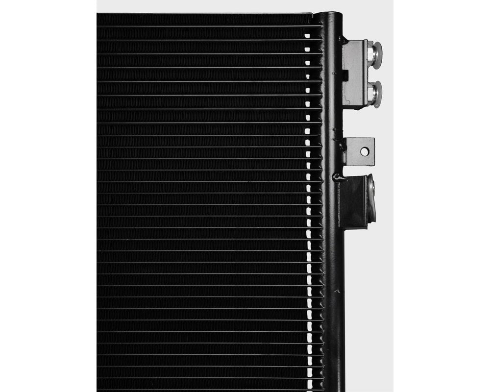 OSC 3237 A/C Condenser
