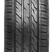 Landsail LS588 UHP UHP All Season 245/35ZR20 95W XL Passenger Tire Simolary simolary.com 14