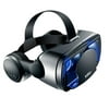 VR Glasses Audio-visual VR Goggle for IOS/Android Phone