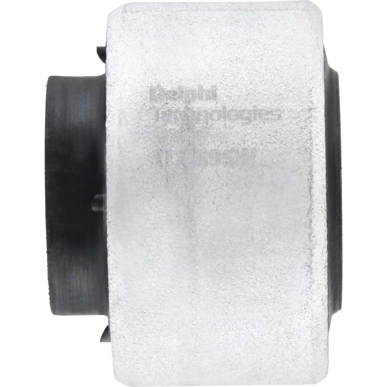 Delphi Suspension Stabilizer Bar Bushing Kit P/N:Td5695w Fits select: 2000-2006 MERCEDES-BENZ S
