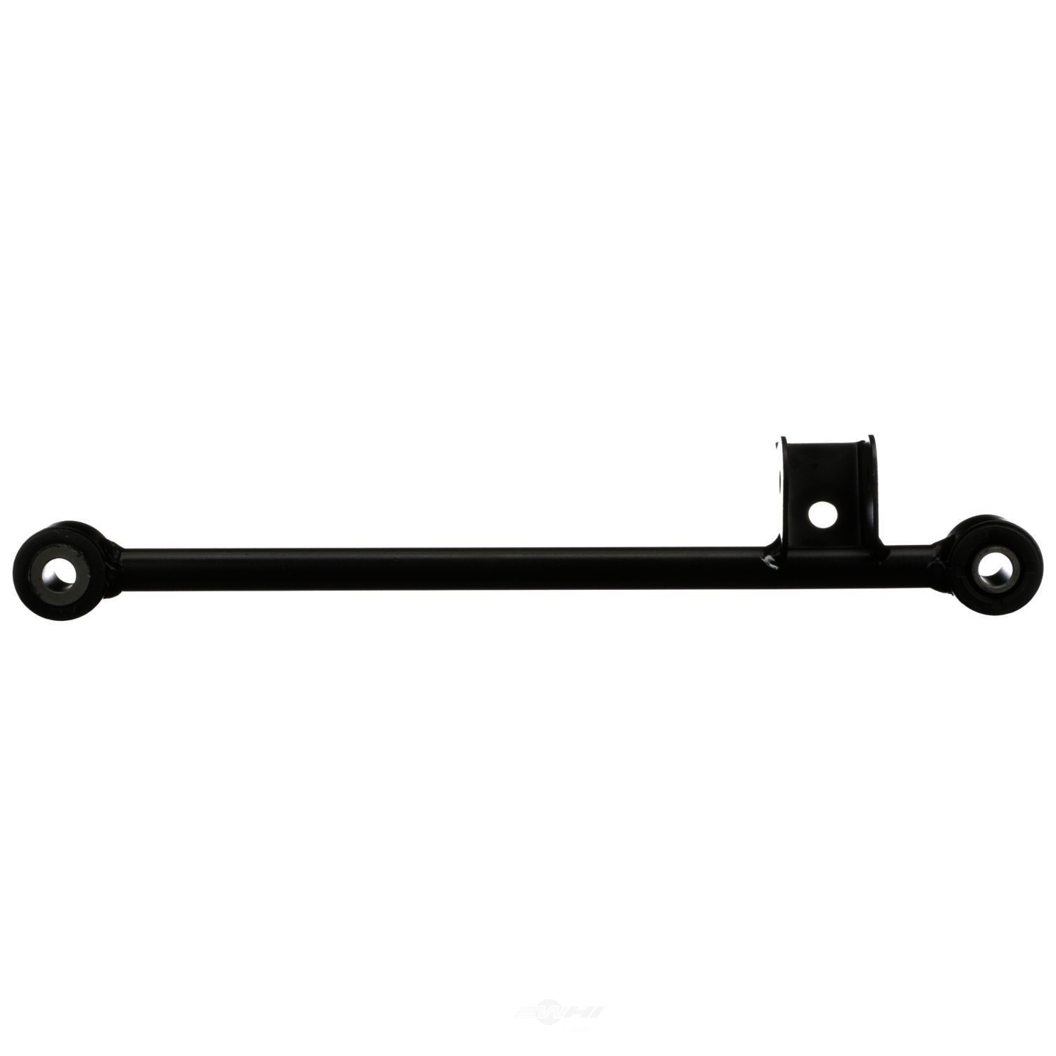 Delphi Suspension Control Arm P/N:Tc5153 Fits select: 2002-2007 SUBARU IMPREZA
