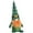 D, variant on LSLJS St Patricks Day Gnome Ornaments, 8.3" Green Gnome Plush Doll, Swedish Irish Gnome Gifts for Kids, Women, Men, Shelf Table Top Decor Home Decor St. Patrick's Day Holiday Decorations, On Clearance