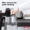 thumbnail image 5 of OXO Brew Electric Kettle, 5 of 9