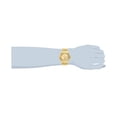 thumbnail image 2 of Reloj INVICTA 30096 Dorado Hombre, 2 of 4