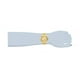 thumbnail image 2 of Reloj INVICTA 30096 Dorado Hombre, 2 of 4