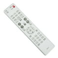 thumbnail image 6 of RC001CD Replace Remote Control for Marantz CD Player CD5004 CD5003 sub RC002CD, 6 of 6