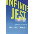 thumbnail image 2 of Fétiche Infinie, 2 of 3